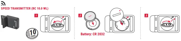 SIGMA-BC-10.0-W-LSTS-Cycling-Computer-FIG-5