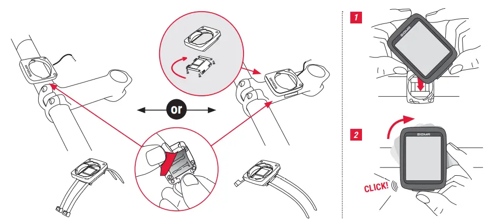 SIGMA-BC-10.0-W-LSTS-Cycling-Computer-FIG-2