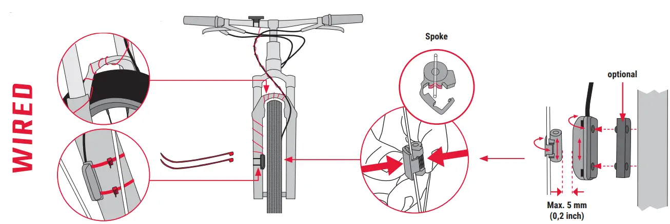 SIGMA-BC-10.0-W-LSTS-Cycling-Computer-FIG-3