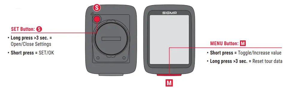 SIGMA-BC-10.0-W-LSTS-Cycling-Computer-FIG-5