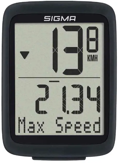 SIGMA-BC-10.0-W-LSTS-Cycling-Computer-PRODUCT