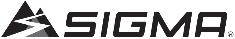 SIGMA-LOGO