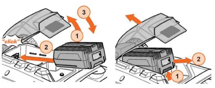 redback EA153V-120V-ithium-Ion-Cordless-Lawn-Mower-FIG-3