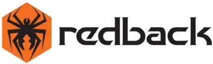 redback-LOGO