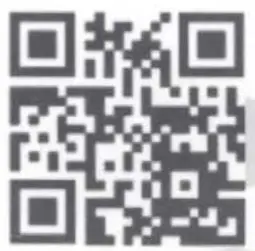 ifi 246HIPCASE Audio Hip-Case - qr code