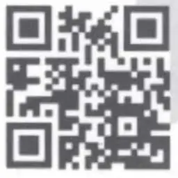 ifi 246HIPCASE Audio Hip-Case - qr code1