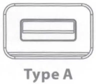 ifi 246HIPCASE Audio Hip-Case