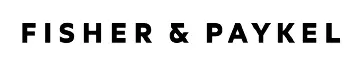 FISHER PAYKEL LOGO