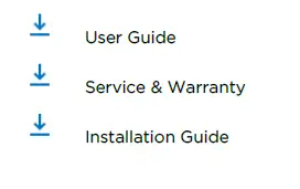 FISHER PAYKEL RGV3-486GDN 48 Inch Gas Range FIG 1