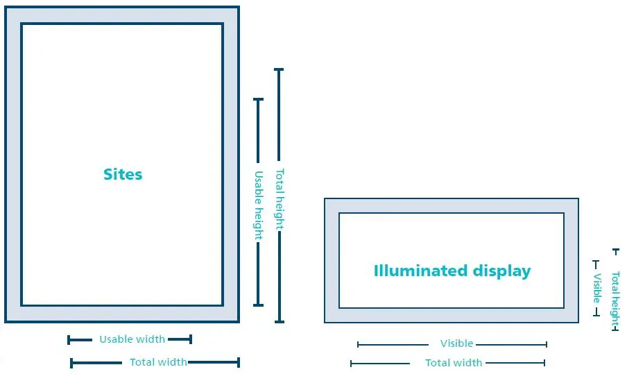Gastro-Cool-GCAP50-250-Cut-File-Can-Dispenser-fig-1