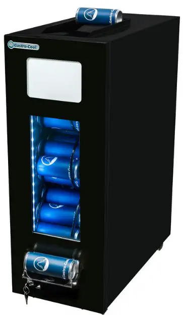 Gastro-Cool-GCAP50-250-Cut-File-Can-Dispenser-product