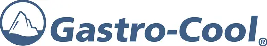 Gastro-Cool-logo