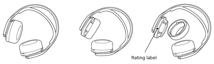 PlayStation-PULSE-3D-Wireless-Headset-1