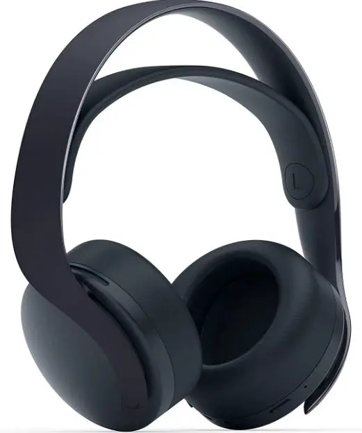 PlayStation-PULSE-3D-Wireless-Headset-image