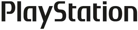 PlayStation