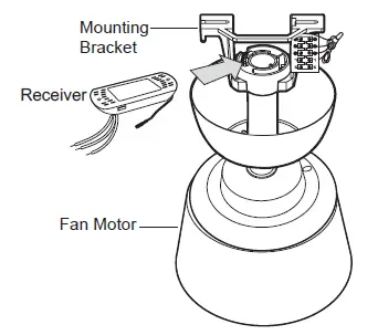 ThreeSixty-Fans-KEN72OBLED-72-Inch-Kensington-DC-Ceiling-Fan-FIG-10