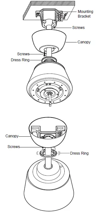 ThreeSixty-Fans-KEN72OBLED-72-Inch-Kensington-DC-Ceiling-Fan-FIG-12