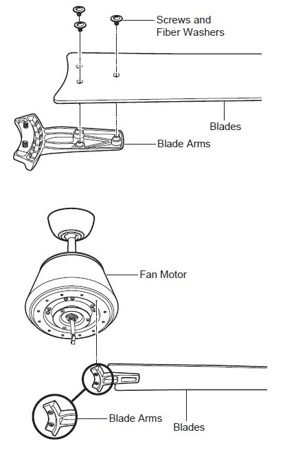 ThreeSixty-Fans-KEN72OBLED-72-Inch-Kensington-DC-Ceiling-Fan-FIG-13