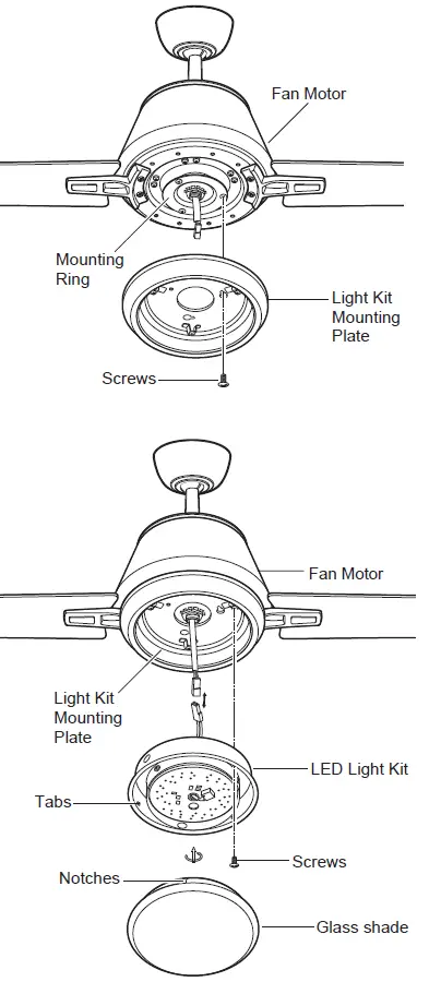 ThreeSixty-Fans-KEN72OBLED-72-Inch-Kensington-DC-Ceiling-Fan-FIG-14