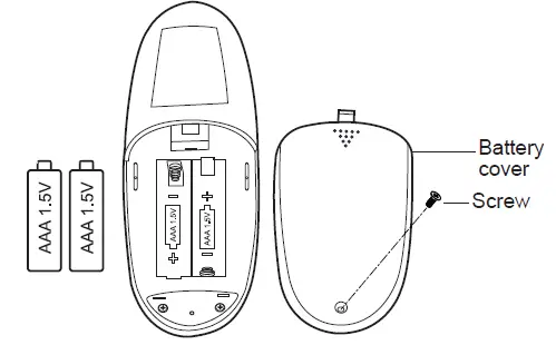 ThreeSixty-Fans-KEN72OBLED-72-Inch-Kensington-DC-Ceiling-Fan-FIG-15