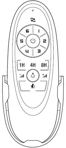 ThreeSixty-Fans-KEN72OBLED-72-Inch-Kensington-DC-Ceiling-Fan-FIG-16