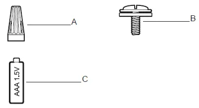ThreeSixty-Fans-KEN72OBLED-72-Inch-Kensington-DC-Ceiling-Fan-FIG-2