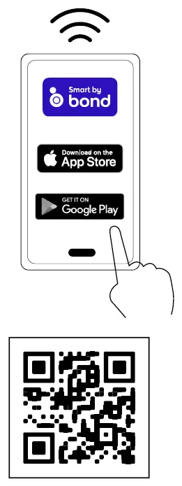 ThreeSixty-Fans-KEN72OBLED-72-Inch-Kensington-DC-Ceiling-Fan-FIG-26