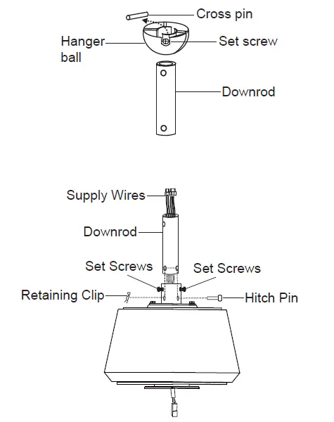 ThreeSixty-Fans-KEN72OBLED-72-Inch-Kensington-DC-Ceiling-Fan-FIG-5
