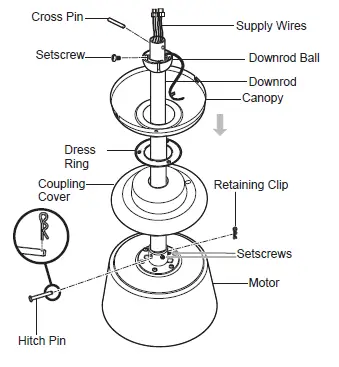 ThreeSixty-Fans-KEN72OBLED-72-Inch-Kensington-DC-Ceiling-Fan-FIG-6