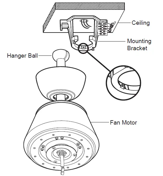 ThreeSixty-Fans-KEN72OBLED-72-Inch-Kensington-DC-Ceiling-Fan-FIG-8