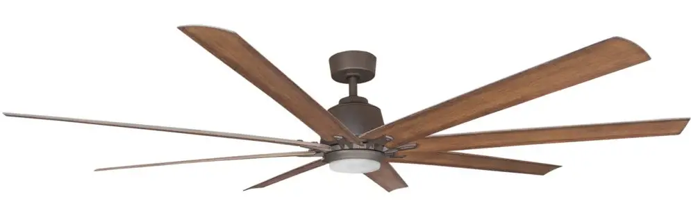 ThreeSixty-Fans-KEN72OBLED-72-Inch-Kensington-DC-Ceiling-Fan-PRODUCT