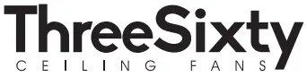 ThreeSixty-Fans-LOGO