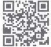 YAMAHA CD S303 Single Disc CD Player - QR 2