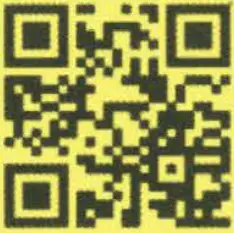 YAMAHA CD S303 Single Disc CD Player - QR