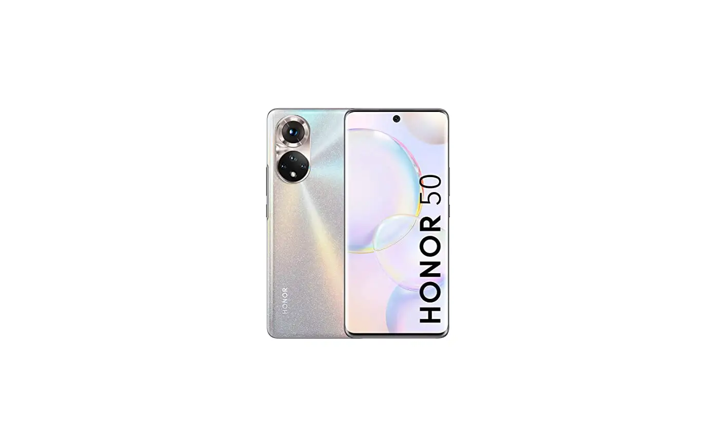 Honor Nth-nx9 Global Dual Sim Lte Smartphone User Guide Honor Nth-nx9 Global Dual Sim Lte Smartphone User Guide