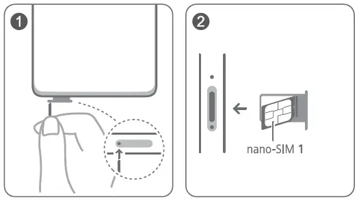 HONOR-NTH-NX9-Global-Dual-Sim-LTE-Smartphone-fig-2