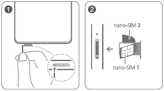 HONOR-NTH-NX9-Global-Dual-Sim-LTE-Smartphone-fig-3