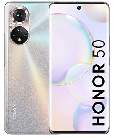 HONOR-NTH-NX9-Global-Dual-Sim-LTE-Smartphone-product