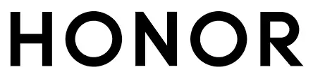 HONOR-logo