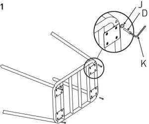 Assembly Instruction