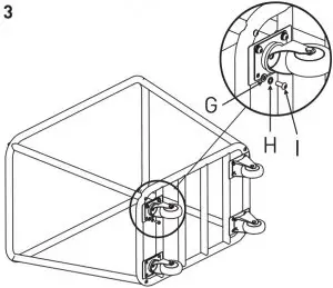 Assembly Instruction