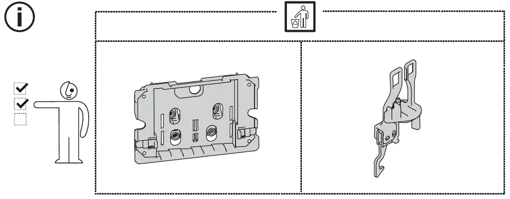 PLI OLI120 Plus Conversion Kit-10
