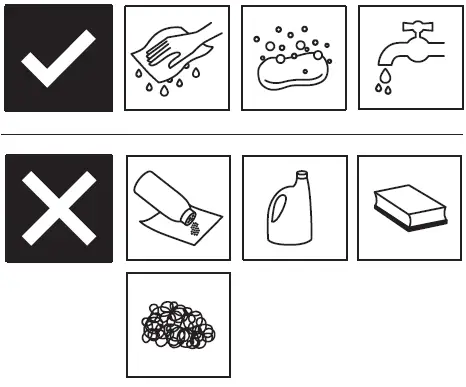 PLI OLI120 Plus Conversion Kit-11