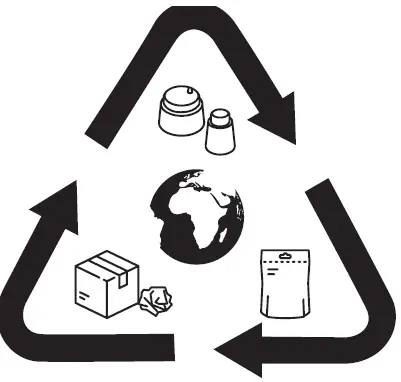 PLI OLI120 Plus Conversion Kit-12