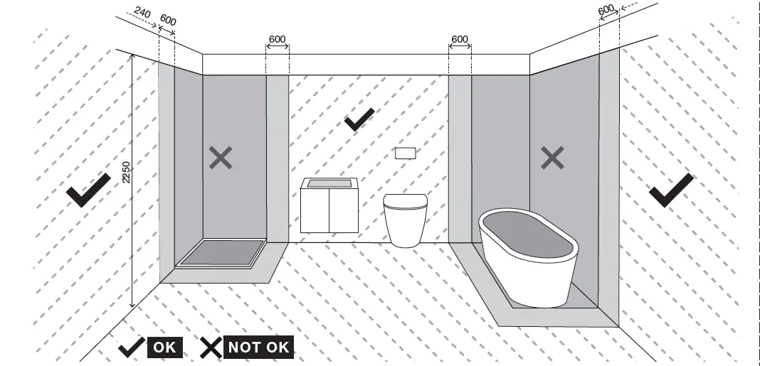 PLI OLI120 Plus Conversion Kit-2