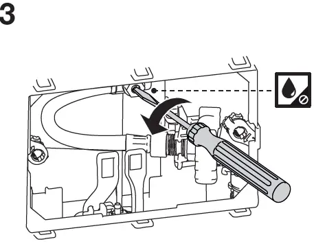 PLI OLI120 Plus Conversion Kit-5
