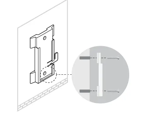 tp-link AX1800 Indoor Outdoor Access Point FIG (10)