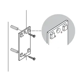 tp-link AX1800 Indoor Outdoor Access Point FIG (14)