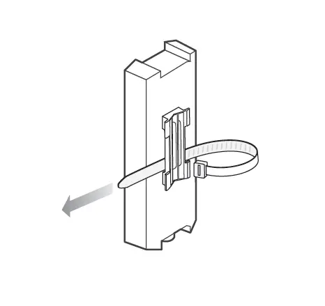 tp-link AX1800 Indoor Outdoor Access Point FIG (7)