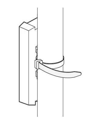 tp-link AX1800 Indoor Outdoor Access Point FIG (8)